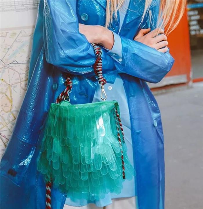women fashion garments